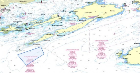 Screenshot 2021-09-16 115046.jpg