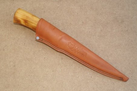 Helle Steibit. 3.jpg