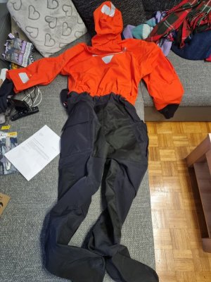 20211108_074742.jpg