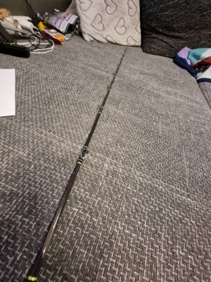 20211108_080638.jpg