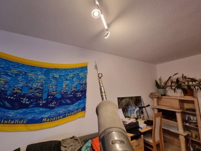 20211108_080705.jpg