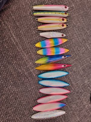 20211109_152615.jpg