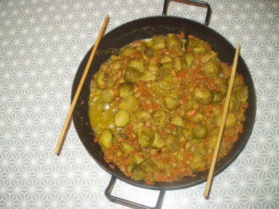 Rosenkohlcurry 022.JPG