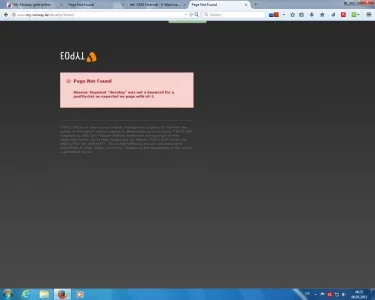 Unbenannt.webp
