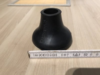 DE9E7E54-01F1-4AE4-A5D5-D58B3199B71D.jpeg