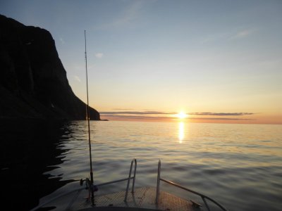 P1080037.JPG