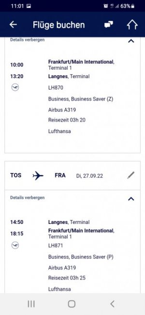Screenshot_20220412-110142_Lufthansa.jpg