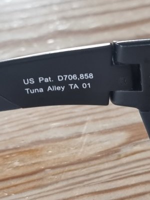 1651601328524946845244296858847.jpg