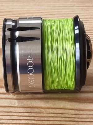 20220504_133958.jpg