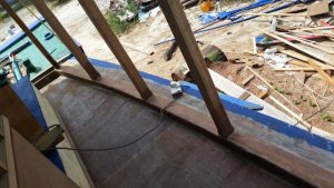 20150605_100621 (Kopie).jpg