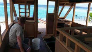 20150605_100633 (Kopie).jpg