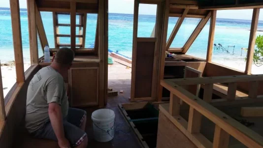 20150605_100633 (Kopie).webp