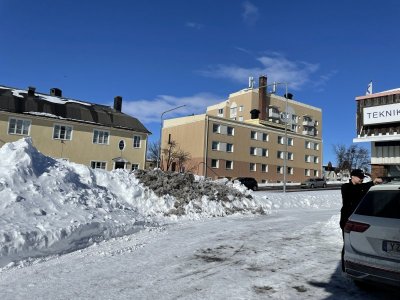 IMG_1399.JPG