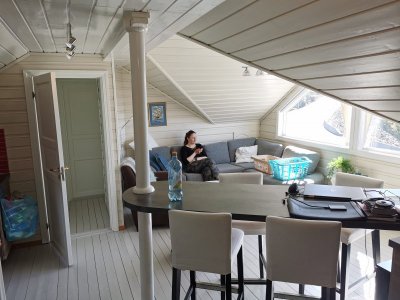 IMG_20220605_164759.jpg