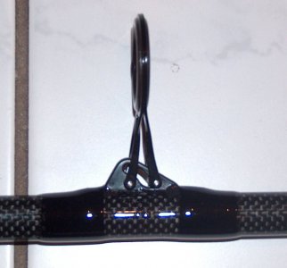 Tusk 3.jpg