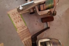 Flohmarkt Shimano 1.jpg