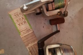 Flohmark Brandungsrolle 2 m 2.jpg