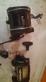 Penn 340 und 320 LD 2b.jpg
