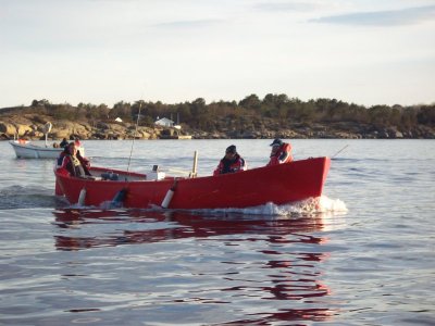 Dieselschnecke 2.JPG