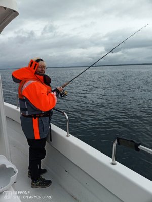IMG_20220708_102805_119.jpg