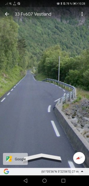 Screenshot_20220731_102808_com.google.earth.jpg