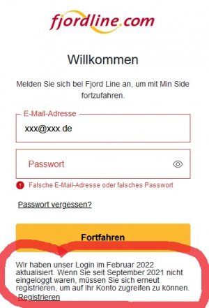 Login Fjordline.jpg