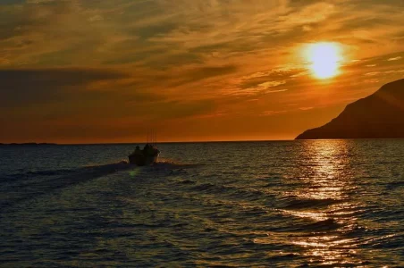 Ausgang Namsenfjord.webp