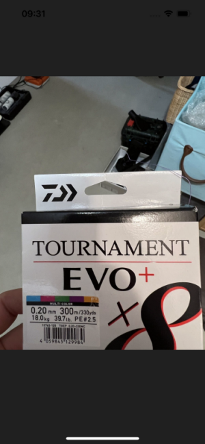 C67E9C4C-F94B-4C02-B62E-D75AD0FF8B2D.png