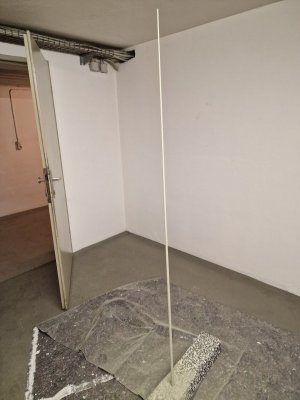 20221217_120533.jpg