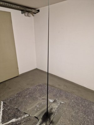 20221218_131516.jpg
