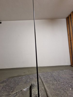 20221218_131555.jpg