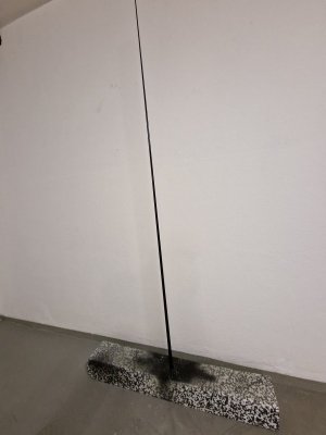 20221218_145143.jpg