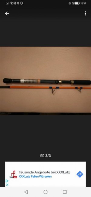 Screenshot_20230206_165404_com.ebay.kleinanzeigen.jpg