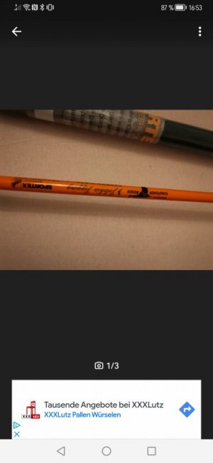 Screenshot_20230206_165355_com.ebay.kleinanzeigen.jpg