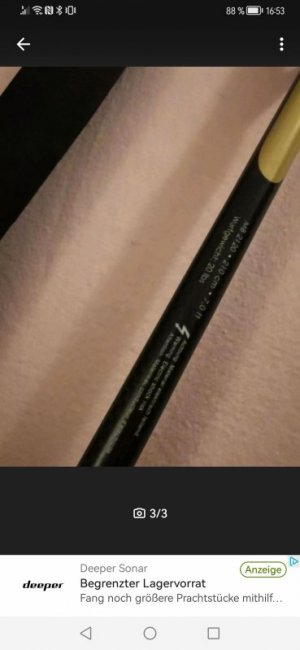 Screenshot_20230206_165339_com.ebay.kleinanzeigen.jpg