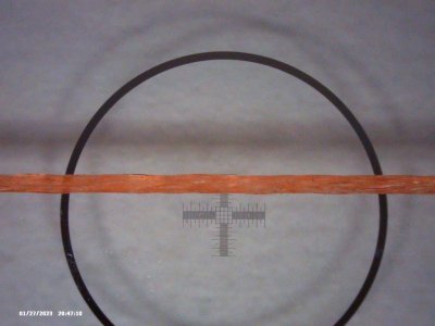 Seaknight Monster Manster S9 multicolor 0,16mm 20LB.jpg