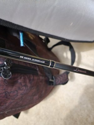 Shimano Lesath Power Game PGXH.jpg