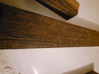 20230312_210046.jpg