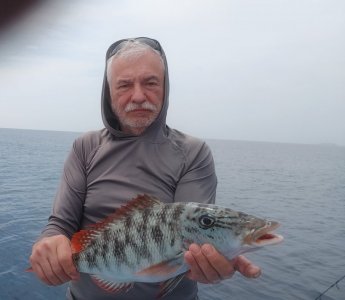 20230207_122159 (2).jpg