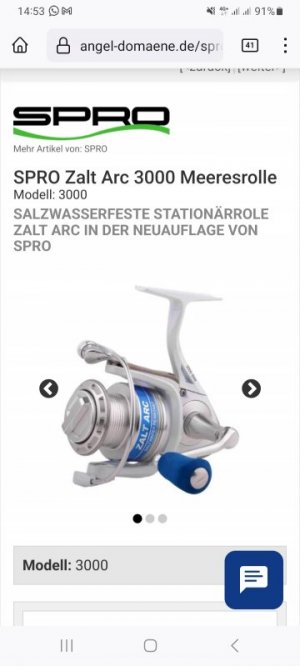 Screenshot_20230318_145344_Firefox.jpg