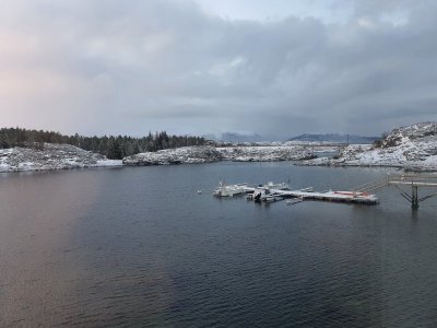 Averoy 26.03.2023.jpg