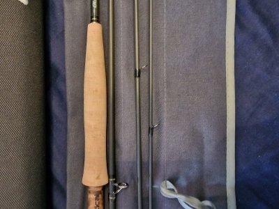 20230424_091329.jpg