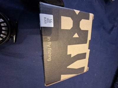 20230424_093901.jpg