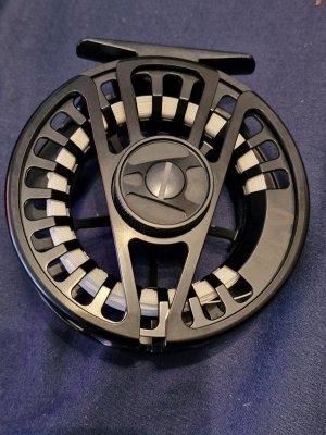 20230424_093925.jpg