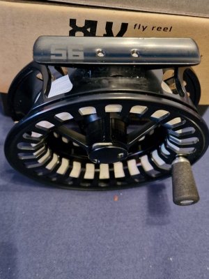 20230424_093942.jpg