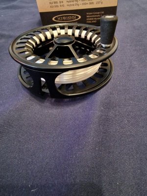 20230424_093956.jpg