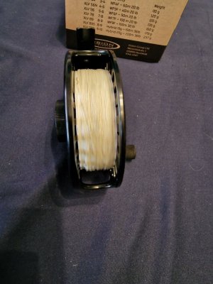 20230424_094002.jpg