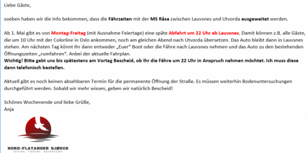 Screenshot 2023-04-28 18.52.19.png