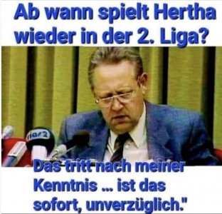 ab wann Hertha 2. Liga..JPG