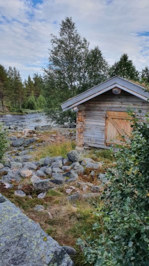 20220819_173417 (1).jpg